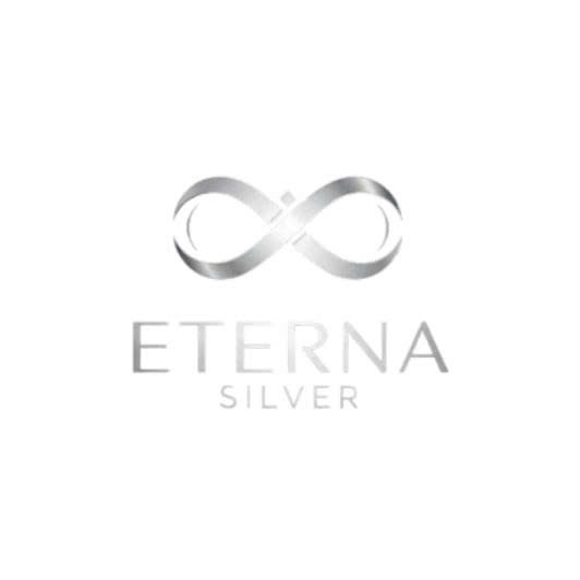 Eterna Silver