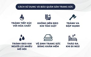 bao-quan-trang-suc-bac