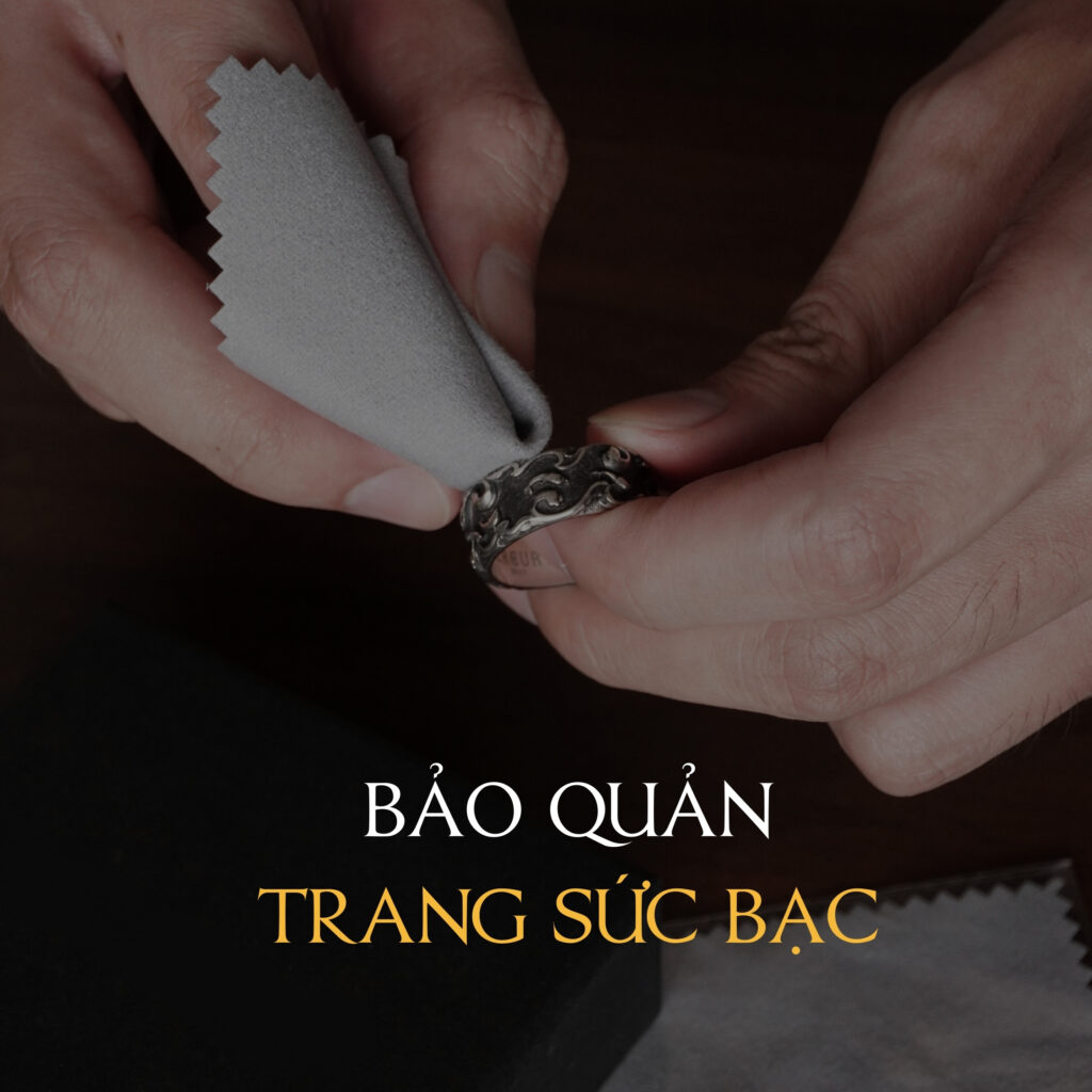 bao-quan-trang-suc-bac