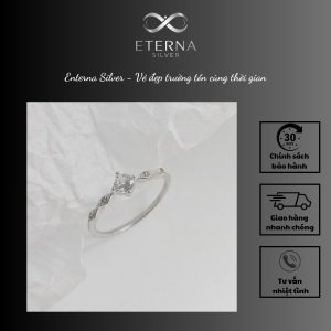 nhan-bac-eterna-siliver