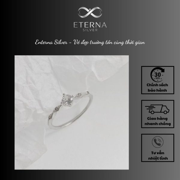 nhan-bac-eterna-siliver