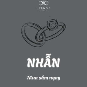 Nhẫn
