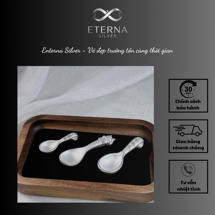 eterna-silver