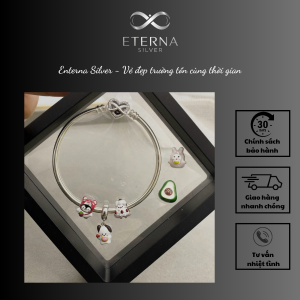 eterna-silver