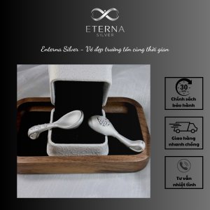 eterna-silver