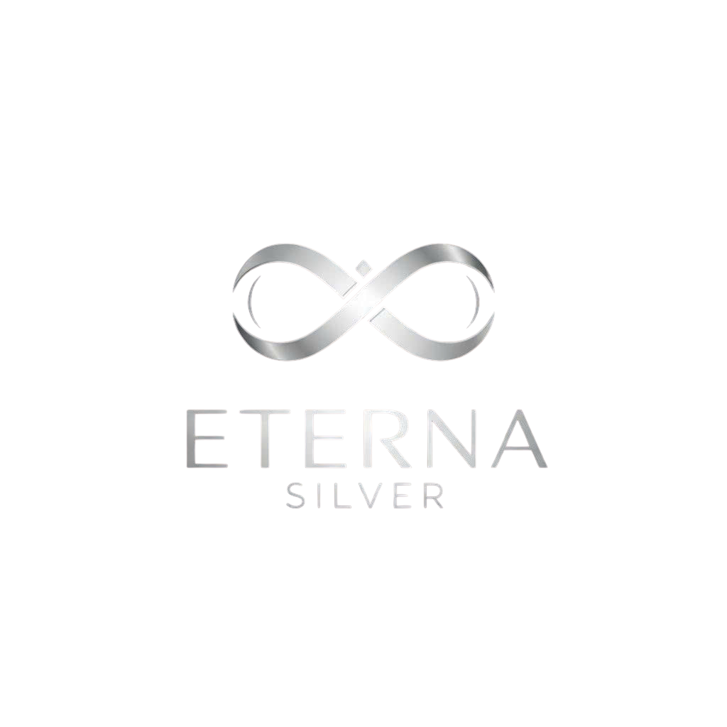 Eterna Silver