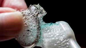 bao-quan-trang-suc-bac